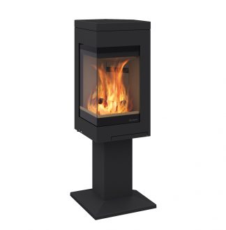 Nordpeis Quadro 1 Basic
