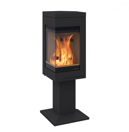 Nordpeis Quadro 1 Basic