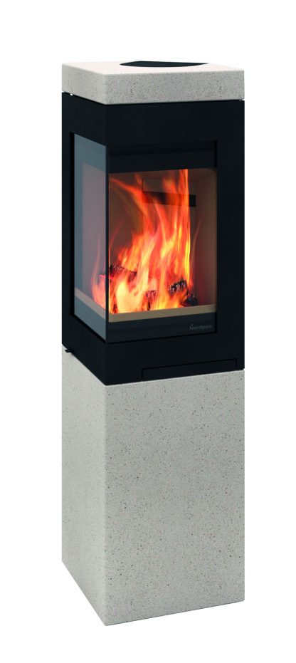 Nordpeis Quadro Colorado Basic