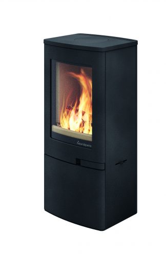 Nordpeis Uno 5