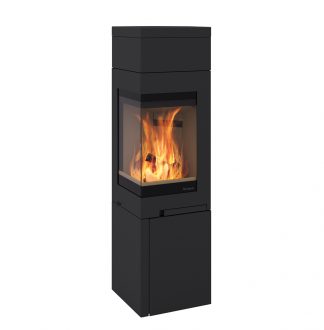 Nordpeis Quadro 2 Basic
