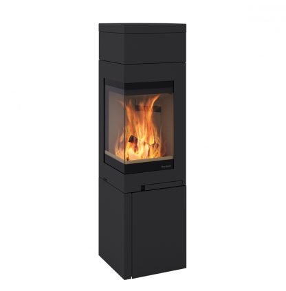 Nordpeis Quadro 2 Basic