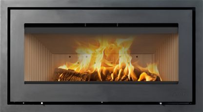 Lotus H470W Innsats m/std ramme - Bilde 2