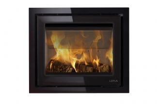 Lotus H570 Magic Innsats m/std ramme