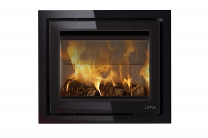 Lotus H570 Magic Innsats m/std ramme