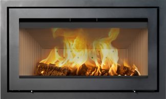 Lotus H570W Innsats m/std ramme