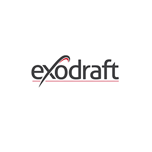 Exodraft