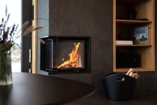 HOXTER ECKA 51/51/51h   -   Priser fra