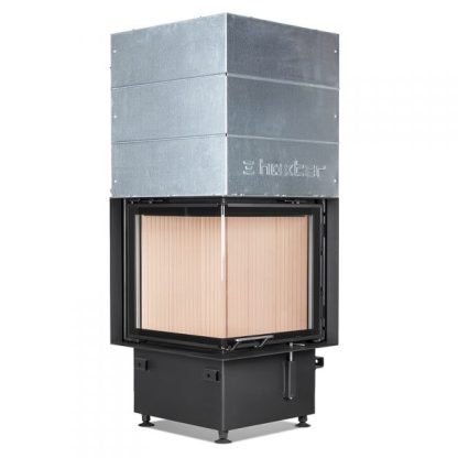 HOXTER ECKA 51/51/51h   -   Priser fra - Bilde 2