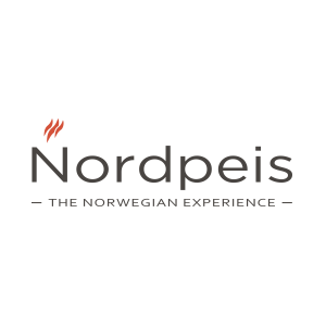 Nordpeis