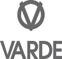 Varde