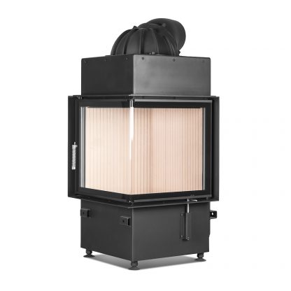 HOXTER ECKA 51/51/51L   -   Priser fra