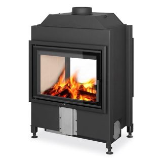 Romotop HEAT T 3G 70.50.01 Tunnellpeis - Utstilt i butikk