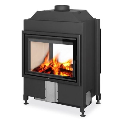 Romotop HEAT T 3G 70.50.01 Tunnellpeis - Utstilt i butikk