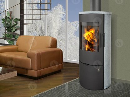 Romotop Evora 02 kleberstein - Utstilt i butikk - Bilde 5