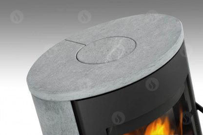 Romotop Evora 02 kleberstein - Utstilt i butikk - Bilde 2