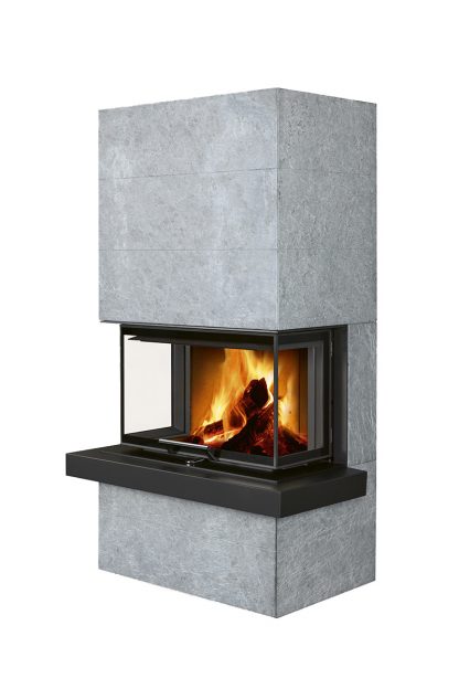 Romotop Cara C 02 Kleberstein - utstilt i butikk - Bilde 2
