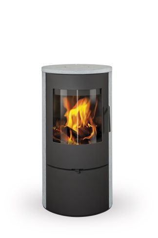 Romotop Evora 02 kleberstein - Utstilt i butikk