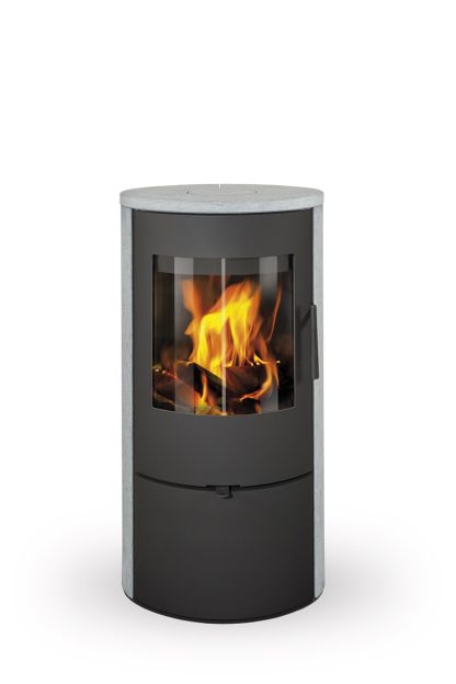 Romotop Evora 02 kleberstein - Utstilt i butikk