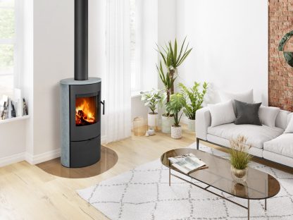 Romotop Evora 02 kleberstein - Utstilt i butikk - Bilde 4