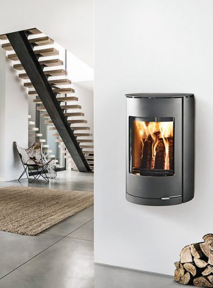 Westfire UniQ 36 Vegghengt