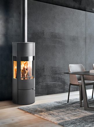 Westfire UniQ 37 Large