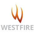 Westfire