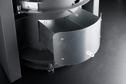Stûv 30 Compact H Grey - Utstilt i butikk - Bilde 6