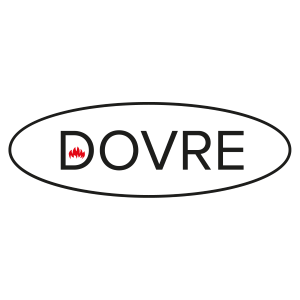 Dovre