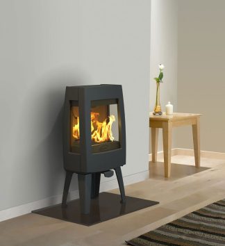 Dovre Sense 103