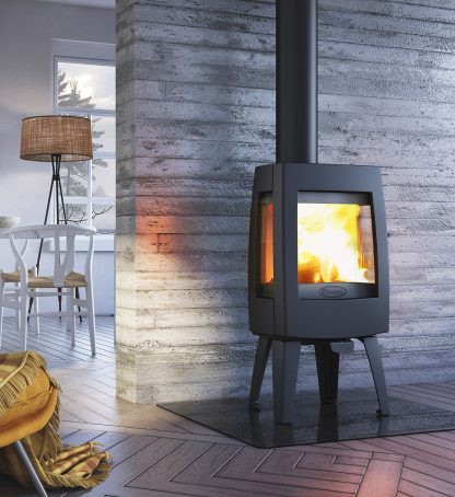 Dovre Sense 103 - Bilde 2