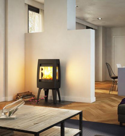 Dovre Sense 103 - Bilde 4