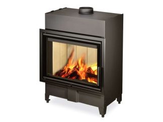Romotop HEAT 2G 70.50.01 - ensidig - Utstilt i butikk