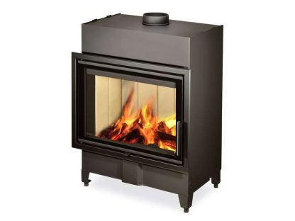 Romotop HEAT 2G 70.50.01 - ensidig - Utstilt i butikk