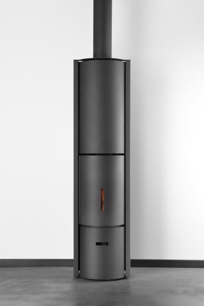 Stûv 30 Compact H Grey - Utstilt i butikk - Bilde 7