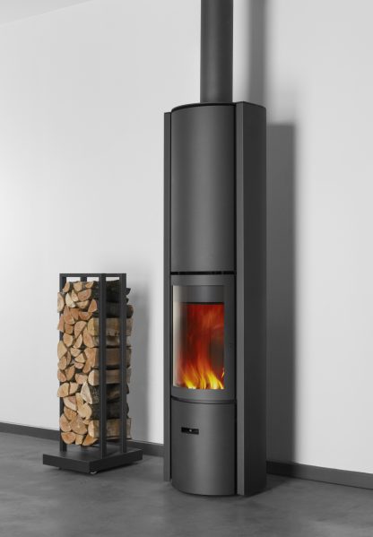 Stûv 30 Compact H Grey - Utstilt i butikk - Bilde 2