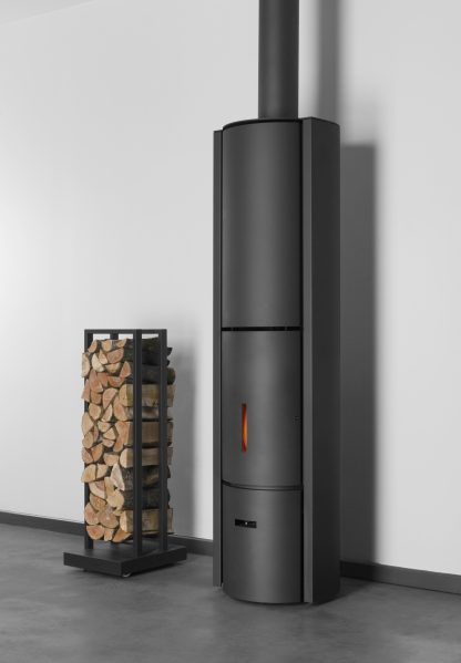 Stûv 30 Compact H Grey - Utstilt i butikk - Bilde 3