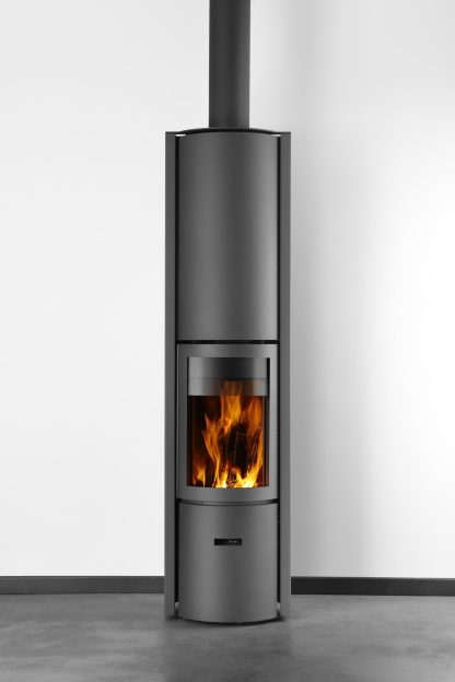 Stûv 30 Compact H Grey - Utstilt i butikk - Bilde 4