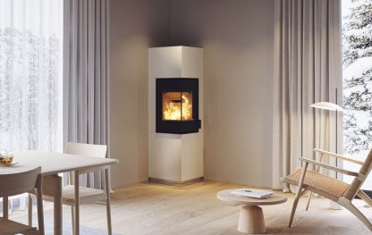 Nordpeis Odense exclusive - Bilde 4