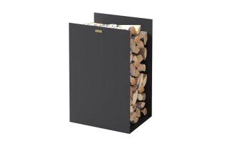 Nordpeis Me Wood 2 - Utstilt i butikk