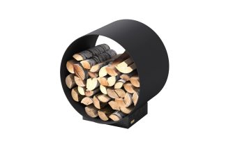 Nordpeis Me Wood 1 - Utstilt i butikk
