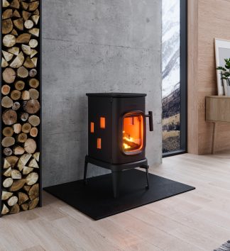 DOVRE SAGA 107 - Utstilt i butikk