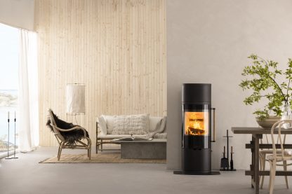 Keddy K600 Høy - utstilt i butikken - Bilde 2