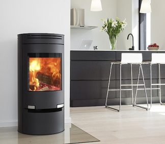 Aduro 1.1
