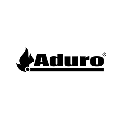 Aduro