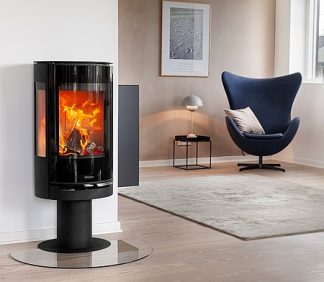 Aduro 22.3 Lux