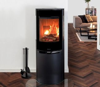 Aduro 9.5 Lux - Utstilt i butikk