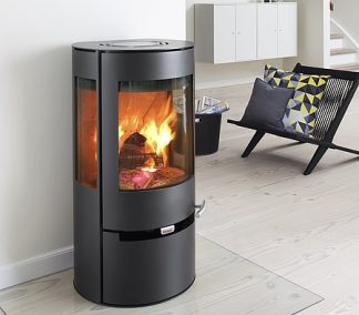 Aduro 9 Air - Utstilt i butikk