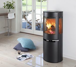 Aduro 9.5 - Utstilt i butikk