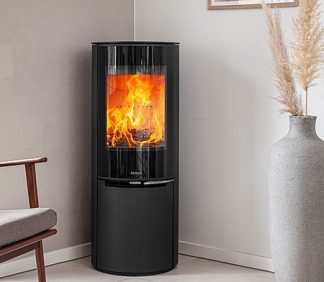 Aduro 22.1 Lux